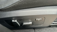 BMW X3 xDrive20d M Sport 5dr Step Auto Diesel Estate